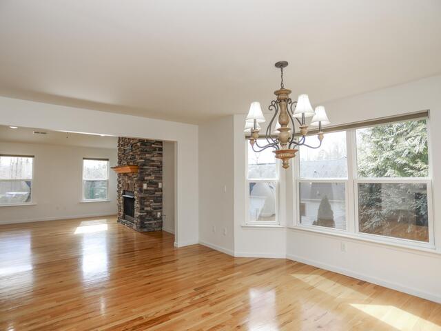 Photo of 31 Goodwin Farms Court