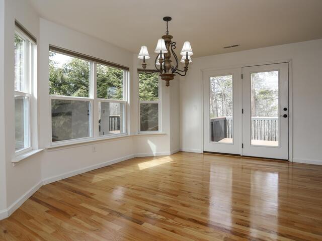 Photo of 31 Goodwin Farms Court