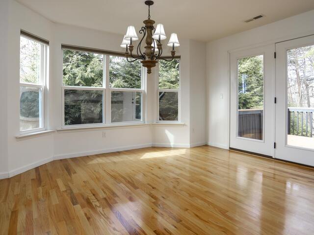 Photo of 31 Goodwin Farms Court