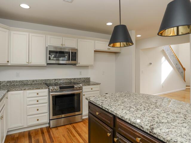 Photo of 31 Goodwin Farms Court