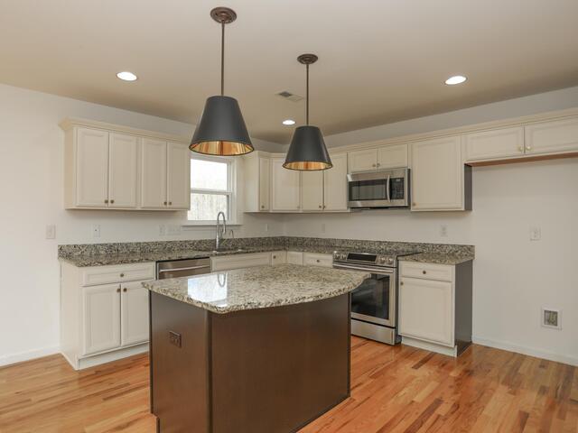 Photo of 31 Goodwin Farms Court