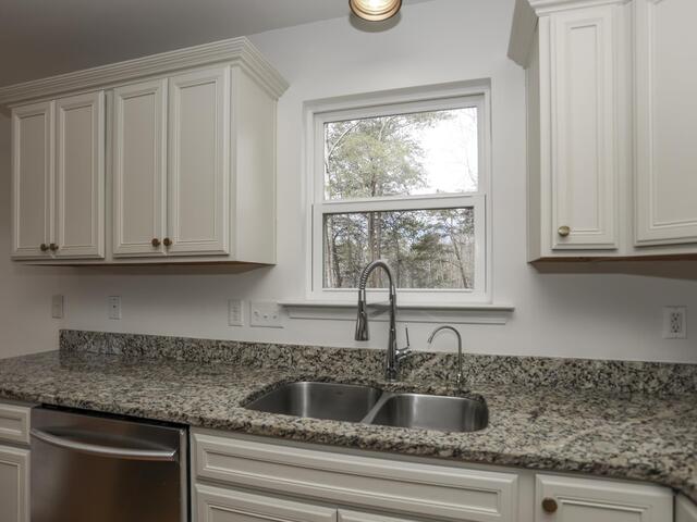 Photo of 31 Goodwin Farms Court