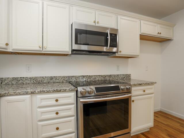 Photo of 31 Goodwin Farms Court