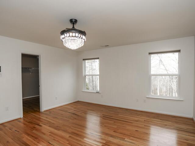 Photo of 31 Goodwin Farms Court