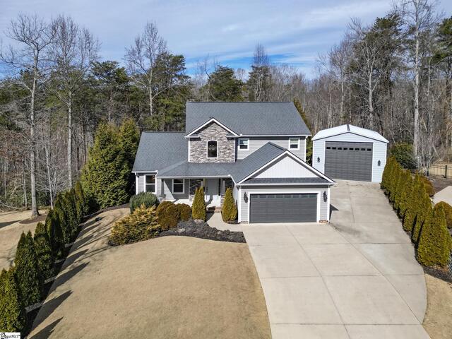 Photo of 31 Goodwin Farms Court