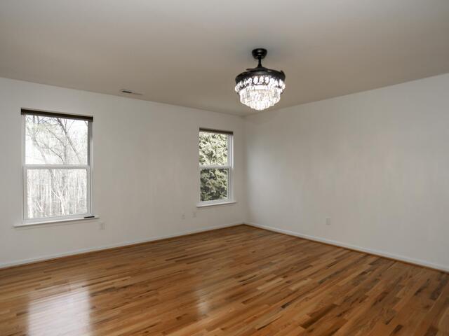 Photo of 31 Goodwin Farms Court