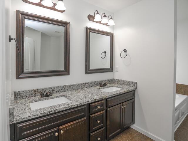 Photo of 31 Goodwin Farms Court