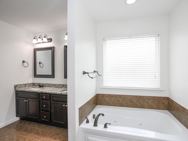 Photo of 31 Goodwin Farms Court