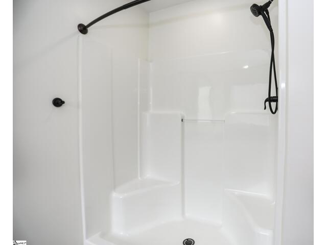 Photo of 31 Goodwin Farms Court