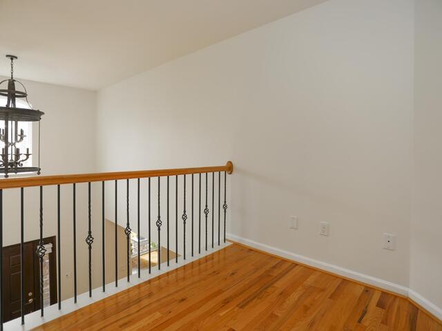 Photo of 31 Goodwin Farms Court