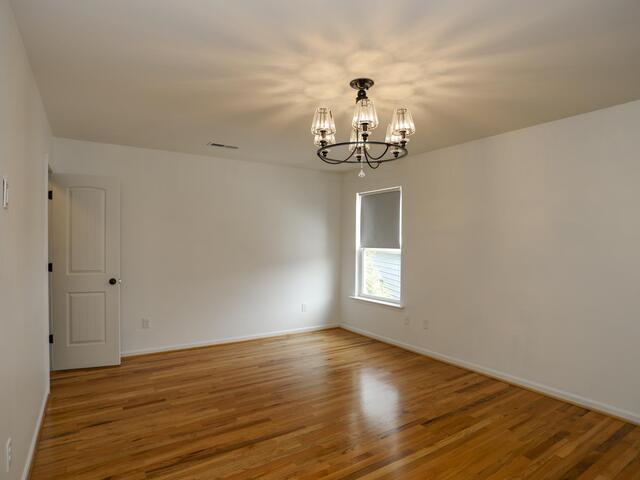 Photo of 31 Goodwin Farms Court