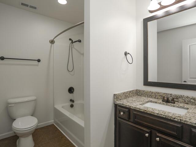 Photo of 31 Goodwin Farms Court