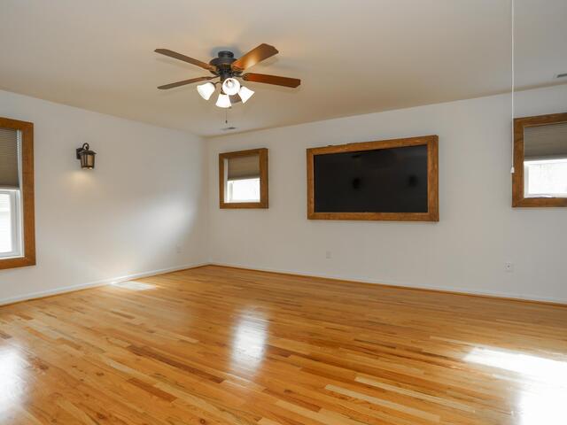 Photo of 31 Goodwin Farms Court