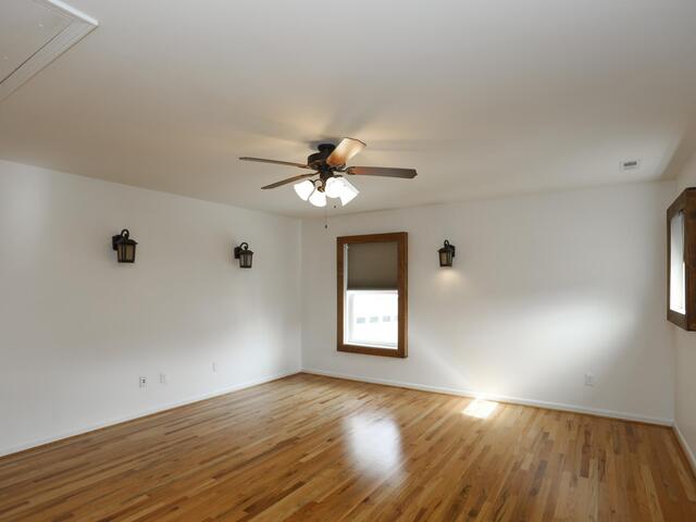 Photo of 31 Goodwin Farms Court