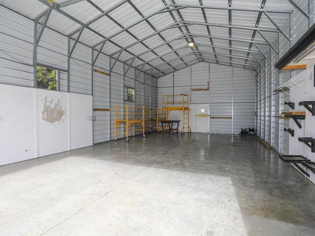 Photo of 31 Goodwin Farms Court