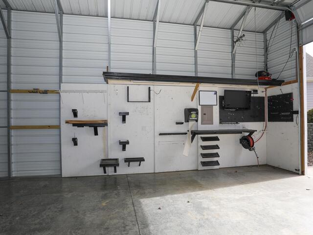 Photo of 31 Goodwin Farms Court