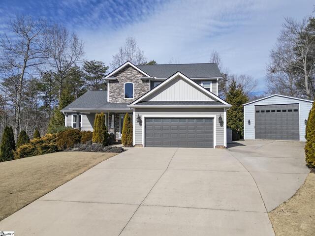 Photo of 31 Goodwin Farms Court