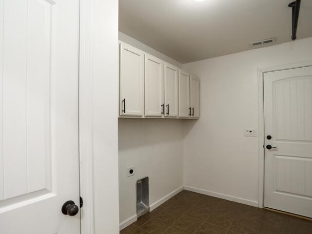 Photo of 31 Goodwin Farms Court