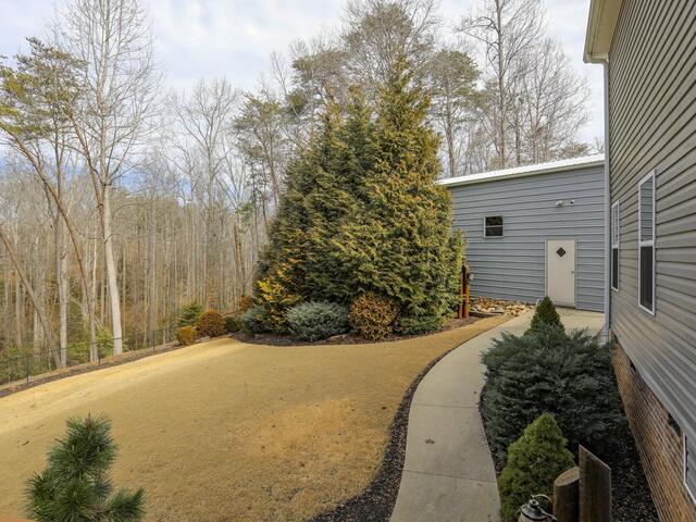 Photo of 31 Goodwin Farms Court