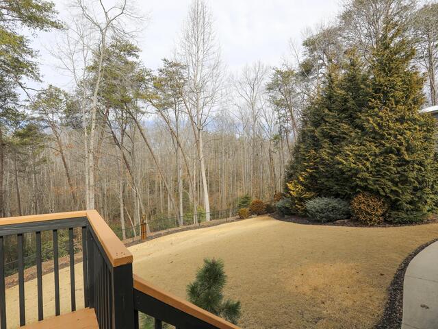 Photo of 31 Goodwin Farms Court