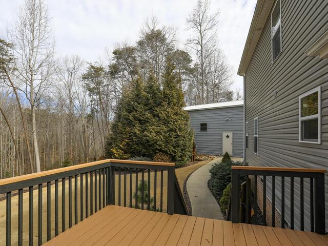 Photo of 31 Goodwin Farms Court