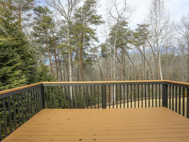 Photo of 31 Goodwin Farms Court