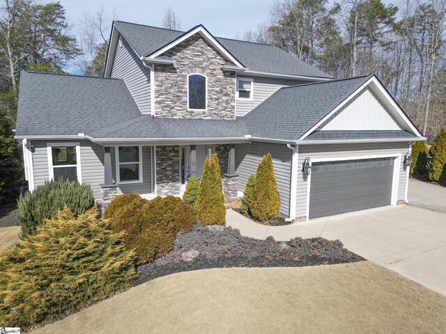 Photo of 31 Goodwin Farms Court