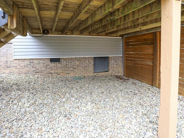 Photo of 31 Goodwin Farms Court