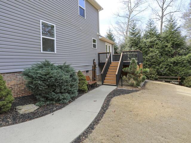 Photo of 31 Goodwin Farms Court