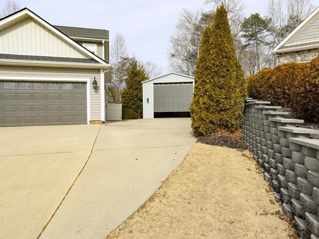 Photo of 31 Goodwin Farms Court