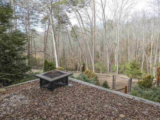 Photo of 31 Goodwin Farms Court