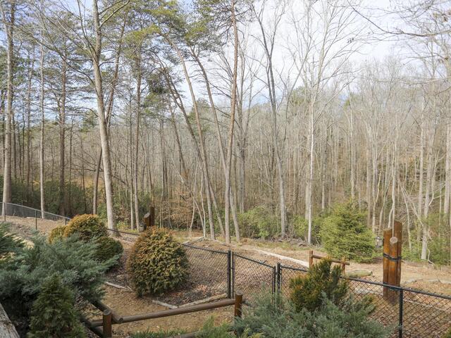 Photo of 31 Goodwin Farms Court