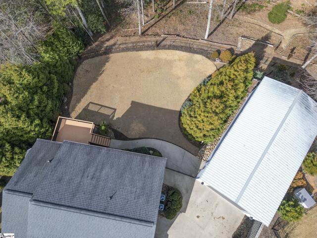 Photo of 31 Goodwin Farms Court