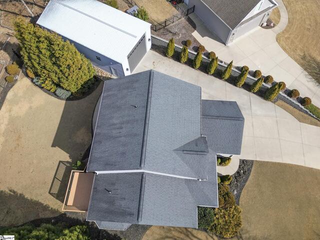 Photo of 31 Goodwin Farms Court