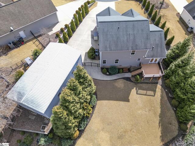 Photo of 31 Goodwin Farms Court