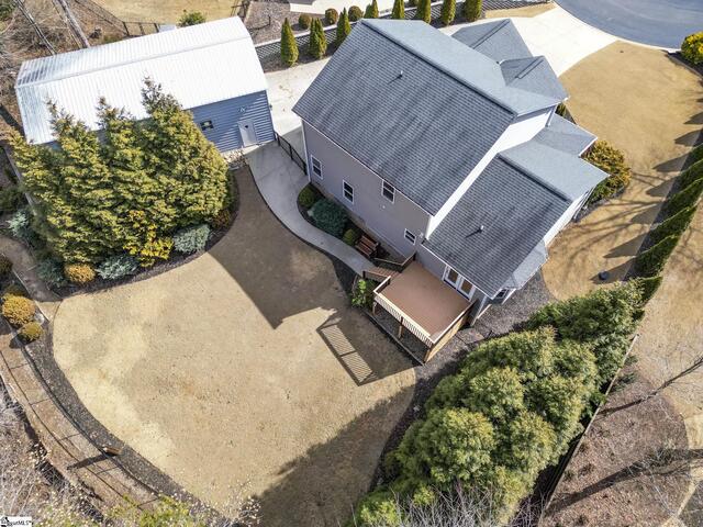 Photo of 31 Goodwin Farms Court