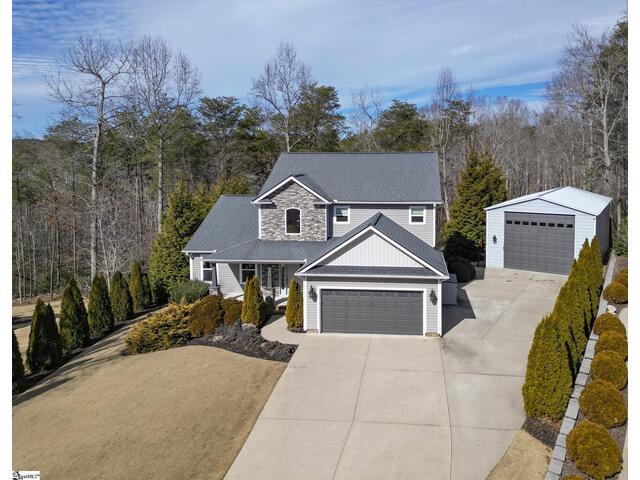 Photo of 31 Goodwin Farms Court