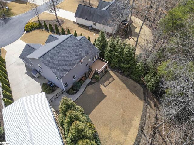 Photo of 31 Goodwin Farms Court