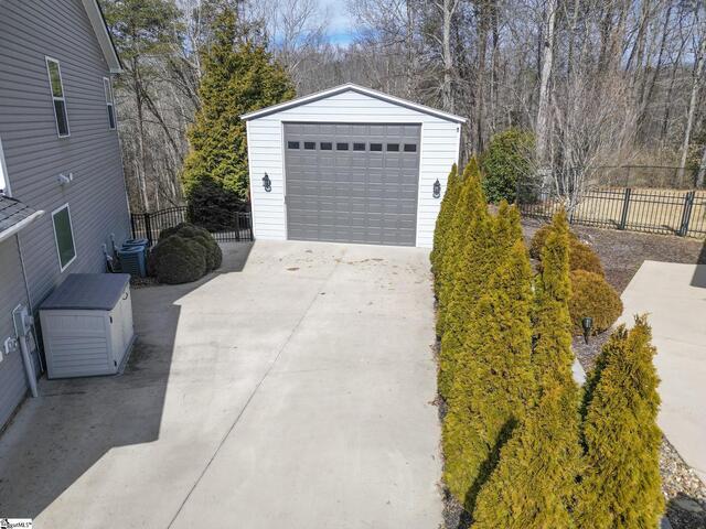 Photo of 31 Goodwin Farms Court