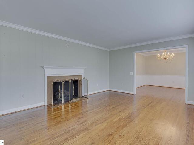 Photo of 408 Bridgewater Drive