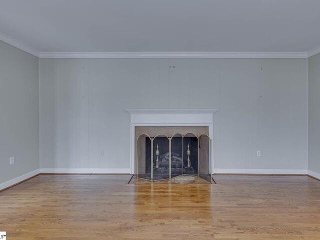 Photo of 408 Bridgewater Drive