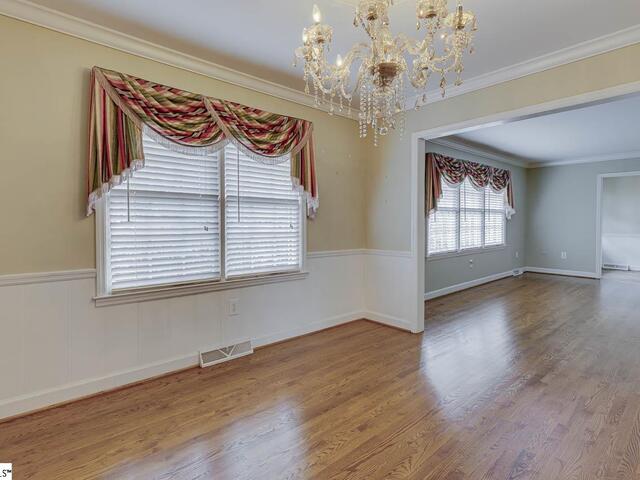 Photo of 408 Bridgewater Drive