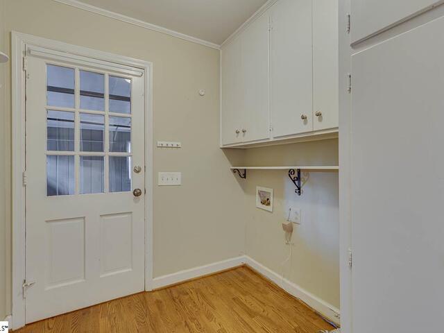 Photo of 408 Bridgewater Drive