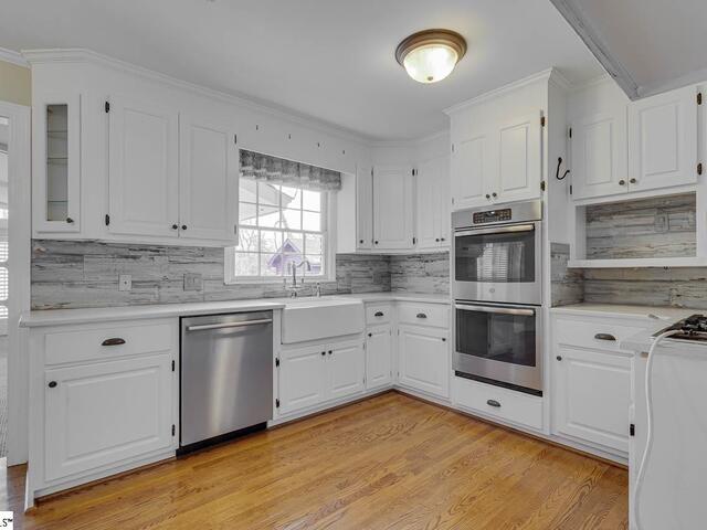 Photo of 408 Bridgewater Drive