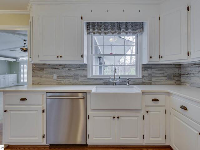 Photo of 408 Bridgewater Drive