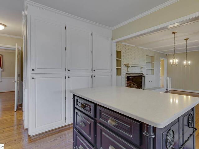 Photo of 408 Bridgewater Drive