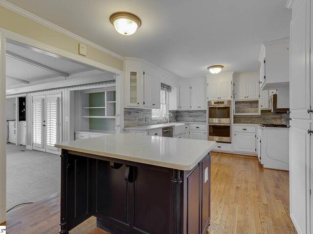 Photo of 408 Bridgewater Drive