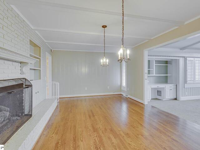 Photo of 408 Bridgewater Drive