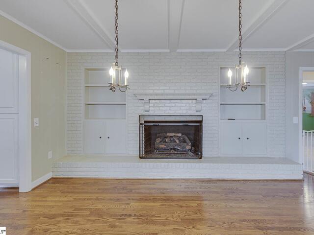 Photo of 408 Bridgewater Drive