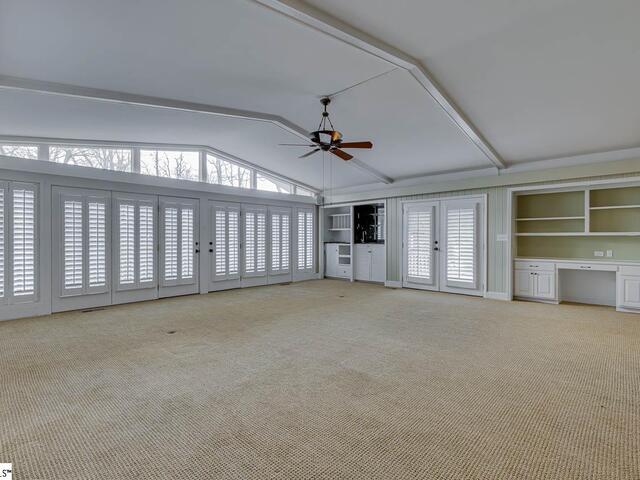 Photo of 408 Bridgewater Drive